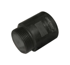 Part No. 2790 - Spindle Adaptor To 2 - 1.5
